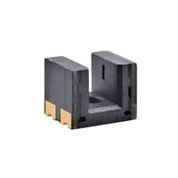 Omron Electronic Components EE-SX1330