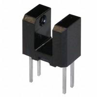 TT Electronics OPB610