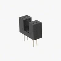 Omron Electronic Components EE-SJ5-B