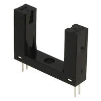 Omron Electronic Components EE-SX1140