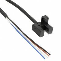 Omron Automation EE-SX952P-W 1M
