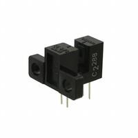 Omron Electronic Components EE-SV3-C