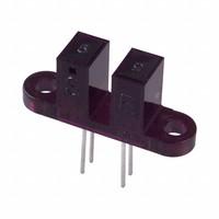 Fairchild Semiconductor QVB11134