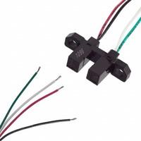 Omron Electronic Components EE-SX1096