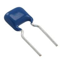 TDK Corporation FK22C0G2A104JN006