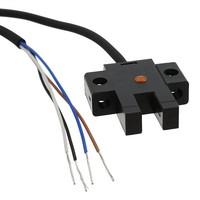 Panasonic PM-K44P-C3