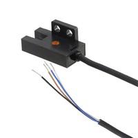 Panasonic PM-R24-C3