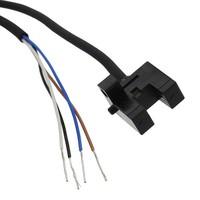 Panasonic PM-R24P