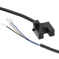 Panasonic PM-R44-C3