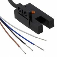 Panasonic PM-R44P-C3