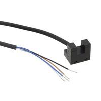 Panasonic PM-L24P