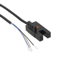 Panasonic PM-R44