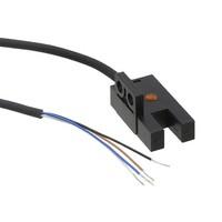 Panasonic PM-R44P