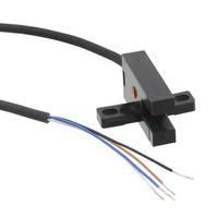 Panasonic PM-T44P-C3