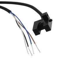 Panasonic PM-F24