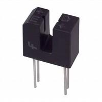onsemi H22A1