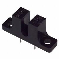 Omron Electronic Components EE-SG3-B