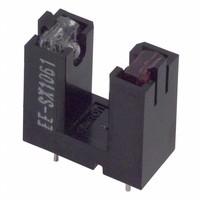 Omron Electronic Components EE-SX1061