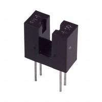 onsemi QVE11233