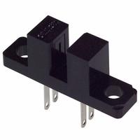 Omron Electronic Components EE-SH3