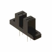 Omron Electronic Components EE-SH3-B