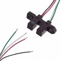 Omron Electronic Components EE-SX1088-W1