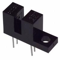 Omron Electronic Components EE-SK3W-B
