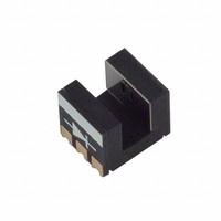 Omron Electronic Components EE-SX1131
