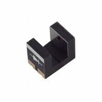 Omron Electronic Components EE-SX1109