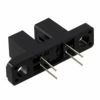 Omron Electronic Components EE-SH3-C