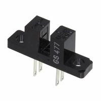 Omron Electronic Components EE-SH3-GS