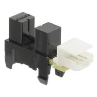 Omron Electronic Components EE-SX1235A-P2