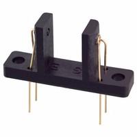 Honeywell Sensing and Productivity Solutions HOA1877-001