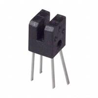 ROHM Semiconductor RPI-131