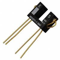 Honeywell Sensing and Productivity Solutions HOA1875-002