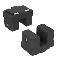ROHM Semiconductor RPI-0126K