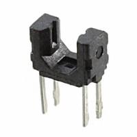 Socle Technology Corporation GP1S194HCZ0F