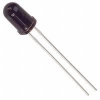 LITEON LTR-3208E