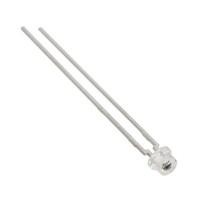 ams OSRAM SFH 3310