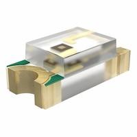 Everlight Electronics PT15-21C/TR8