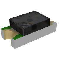 Everlight Electronics PT15-21B/TR8