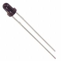 LITEON LTR-4206E