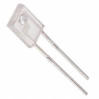 LITEON LTR-301
