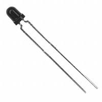 Vishay TEFT4300