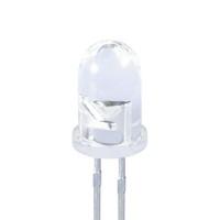 Kingbright WP7113P3C