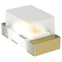 Everlight Electronics PT19-21C/L41/TR8