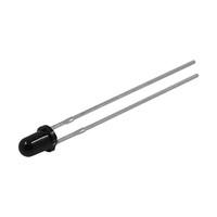 American Bright BPT-BP2931