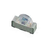 Würth Elektronik 1541141NAA570