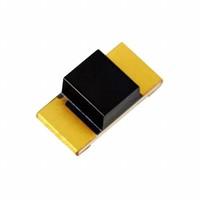 Stanley Electric TPS1191RB-2-TR