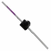 Everlight Electronics PT91-21B